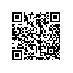 892-70-028-10-004101 QRCode