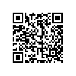 892-70-030-10-003101 QRCode