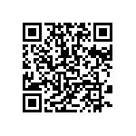 892-70-034-20-002101 QRCode