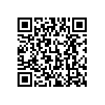 892-70-038-10-001101 QRCode