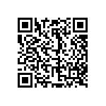 892-70-040-10-004101 QRCode