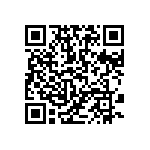 892-70-042-20-001101 QRCode