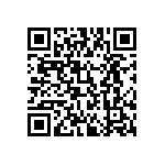 892-70-042-20-002101 QRCode