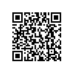 892-70-044-10-001101 QRCode