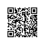 892-70-048-10-004101 QRCode