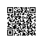 892-70-050-10-001101 QRCode