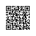 892-70-052-10-002101 QRCode