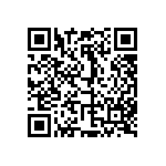 892-70-054-10-003101 QRCode