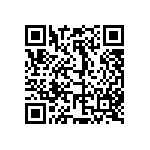 892-70-056-10-004101 QRCode