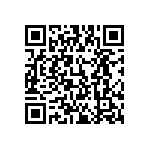 892-70-058-10-001101 QRCode