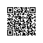 892-70-058-10-002101 QRCode