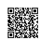 892-70-058-10-003101 QRCode