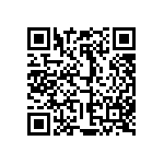 892-70-058-20-002101 QRCode