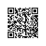 892-70-060-10-003101 QRCode