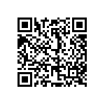 892-70-062-10-002101 QRCode