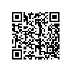 892-70-062-10-004101 QRCode