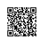 892-70-064-10-001101 QRCode