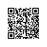 892-70-064-10-003101 QRCode