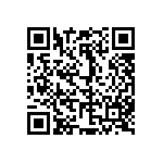 892-70-066-10-002101 QRCode