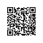 892-70-066-20-001101 QRCode