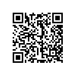 892-70-068-10-004101 QRCode