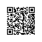 892-70-068-20-001101 QRCode