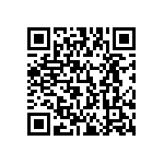 892-70-070-10-004101 QRCode