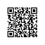 892-70-070-20-002101 QRCode