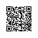 892-70-072-10-003101 QRCode