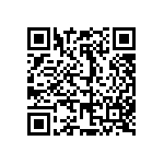 892-70-072-10-004101 QRCode