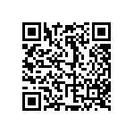 892-70-074-10-001101 QRCode