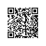 892-70-074-10-002101 QRCode