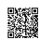 892-70-074-10-004101 QRCode