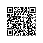 892-70-076-10-001101 QRCode