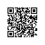 892-70-080-10-003101 QRCode