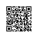 892-80-004-10-001101 QRCode