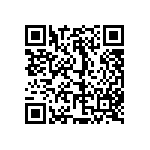 892-80-006-10-003101 QRCode