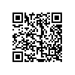 892-80-006-20-001101 QRCode