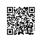 892-80-008-10-001101 QRCode