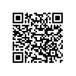 892-80-008-20-002101 QRCode