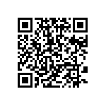 892-80-010-20-002101 QRCode