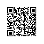 892-80-014-10-004101 QRCode