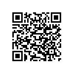 892-80-018-10-001101 QRCode