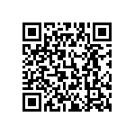 892-80-028-10-001101 QRCode