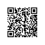 892-80-028-10-002101 QRCode