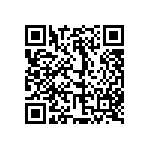 892-80-030-10-002101 QRCode