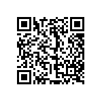 892-80-038-10-004101 QRCode