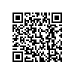 892-80-044-20-001101 QRCode