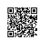 892-80-046-10-003101 QRCode