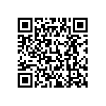 892-80-048-10-001101 QRCode